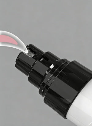 Electric Pet Nail Trimmer Set For Safe Easy Grooming
