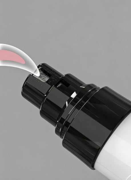 Electric Pet Nail Trimmer Set For Safe Easy Grooming